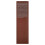 Hanskin, Πλύση Πόρων Οイル, BHA, 10.14 fl oz (300 ml) 3