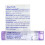 Boiron, Pulsatilla, 200CK, ca. 80 Pellets 2