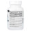 Source Naturals, HydroxoKobalamina, Witamina B-12, Wiśnia, 1 mg, 240 Tabletek 2