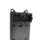 4X Power Window Master  Driver Side for  Lancer Pajero MR194826 5