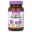 Bluebonnet Nutrition, S. Boulardii Προβιοτικό, 60 Βοτάνια Φύλλα 3