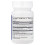 Allergy Research Group Allergy Research Group, Vitamiini D3 Complete, 60 kasvikapselia 2