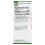 Bell Lifestyle, HDL Cholesterol Formulation , 30 Veggie Capsules 2