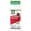 Bell Lifestyle, HDL Cholesterol Formulation , 30 Veggie Capsules 3