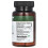 NutraMedix Zinc di NutraMedix, 50 mg, 60 Vegetable Capsules 2