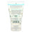 Earth Therapeutics, Αντιμετώπιση Πόδων, Θεραπευτική Κρέμα, 4 fl oz (118 ml) 2