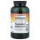 Swanson, Chlorella Kyoto, 1,500 Tablete 2