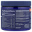 Trace Power Pak, Acai-Beere, 9,7 oz (275 g) 2