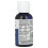 Trace Minerals Æ, Optimal-pH, 1 fl oz (30 ml) 2