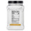 Nutricost, Κρασί, Οργανική Πατάτα Στάρτς, 32.4 oz (907 g) 2