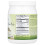 Psyllium organic, 16 oz (454 g) 2