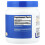 Nutricost, L-Glutamine, Blue Raspberry, 17.9 oz (500 g) 2