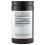 Advance Physician Formulas, Colostrum, 8,8 oz (250 g) 2