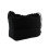 Camera Bag Camera Insert Bag with Drawstring Adjustable Divider Camera Lens Soft Bag for ,, Black 2