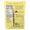Mariani Dried Fruit, Κονσερβοποιημένες Αμύγδαλες, 8 oz (227 γρ.) 2
