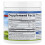 Carlson, Ribose, 3,53 oz (100 g) 2