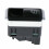 5X 2049058202 Passenger Window Control  for  C250 C300 C350 W204 3