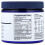 Trace, ZEROLyte-Pulver, Salziges Mango, 11,5 oz (328 g) 2