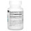 Source Naturals, Ginkgo-24, 40 mg, 120 Tablets 2