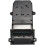 2X Power Window Master  Replace for   1.3 1.8 2.0 2006-2011 35750-SNA-A13 Front Left Driver Side 4