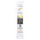 Celsius, Live Fit, Orange, 14 On-The-Go Packets, 0,19 oz (5,25 g) Each 3