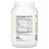 Raw Nutrition, Grass Fed Whey Isolate Protein, Vanilla, 1.63 lb (740 g) 2