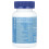 The Vitamin Shoppe, Μυρωδική Βαριατρική Πολυβιταμίνη, Tropical Berry, 60 Chewable Tablets 2