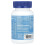 The Vitamin Shoppe, Μυρωδική Βαριατρική Πολυβιταμίνη, Tropical Berry, 60 Chewable Tablets 3