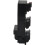 2X Power Window Master  Replace for   1.3 1.8 2.0 2006-2011 35750-SNA-A13 Front Left Driver Side 6