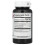 Kroeger Herb Co, Echilibrul Feminin, 100 Capsule Vegetariene 2
