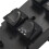 2X Power Window Master  Replace for   1.3 1.8 2.0 2006-2011 35750-SNA-A13 Front Left Driver Side 7