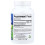 Best Naturals, Αίθουσα, 180 Φύλλα (500 mg ανά Φύλλο) 2