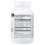 Source Naturals, Pau D'Arco Extract, 100 Tablets 2