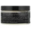 Greensations, Cellulietbutter met Peptidcomplex, 4 oz 2