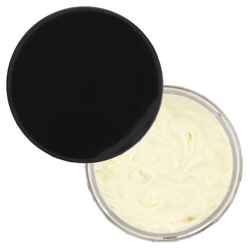 Greensations, Cellulietbutter met Peptidcomplex, 4 oz 2