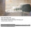 5Pcs Spiral Impact Drill Bits 110mm 6mm Cemented Carbide 11