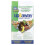 Baby Buddy, Hammock per bambini, 1 Hammock 2