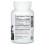 Michael's Naturopathic, Quick Immune Response, 90 Vegetarian Tablets 2