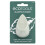 EcoTools EcoTools, Blurring Blender, 1 spons 2