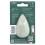 EcoTools EcoTools, Blurring Blender, 1 spons 3