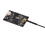 MRF8CHA 2.4G AGF for Frsky 8CH Output SBUS  D8 Receiver Module 5