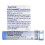 Boiron, Cina, 6C, ca. 80 Pellets 2