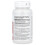 Protocol for Life Balance, Κόγουμιν SLCP, 400 mg, 50 Βιολογικά Κάψουλες 2
