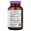 Bluebonnet Nutrition, CholesteRice, 90 Vegetable Capsuleja 2