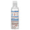 Cantu Cantu, Semplice, Proteggi + Brillante Gloss, Per Onde e Crocchie, 3.4 fl oz (100 ml) 2