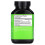 HUM Nutrition, Gut Instinct, 30 Vegan Capsules 2
