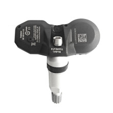 8x A0025408017 TPMS Sensor Reifendruckkontrollsystem für - CL GLS W211 W164 GL X164 ML W221 S320 S350 S400