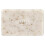Cremo, Εξφολιάζον Σώματος Μπάρ, Palo Santo , 5 oz (142 g) 3