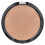 L.A. Colors, Bronzer, CFB401 Natuurlijk, 0,42 oz (12 g) 3