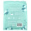 Body Restore, Douche Dampers, Eucalyptus, 15 Tabletten, 13.2 oz 2